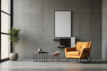 living room with fireplace,design scene,interior of a room,design scene with a sofa