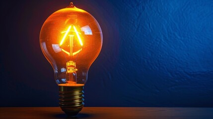 Smart creatives  essential tips for boosting innovation, energy, growth, and achieving success