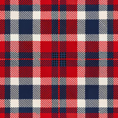  texture, fabric, textile, cloth, seamless, tartan
