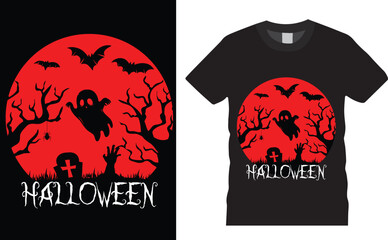 Grim Reaper with scythe hallween.