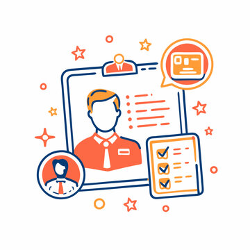 Performance Images – Browse 783,853 Stock Photos, Vectors, and Video ...