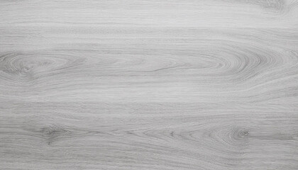 Gray wood texture with natural grain patterns.