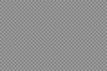 Checkered pattern. Banner chessboard, checkerboard texture. Wide checker background. Square black and white checker texture. Seamless chess board