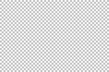  Checkered pattern background. Banner chessboard, checkerboard texture. Wide checker background. Square black and white checker texture. Seamless chess board