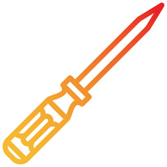 Awls Icon