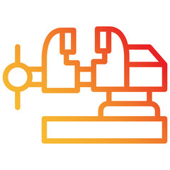 Vises Icon