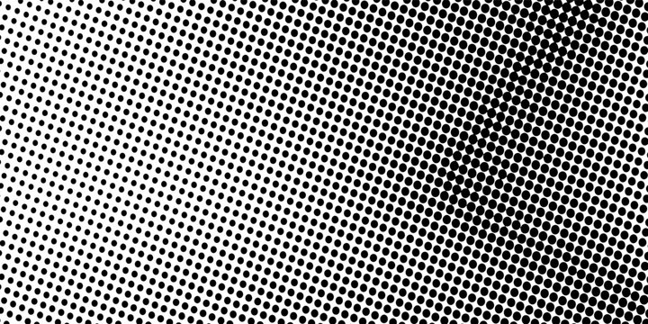 dot, pattern, circle, background, abstract, vector, texture, design, fashion, art, illustration, retro, template, digital, grunge, seamless, geometric, wallpaper, graphic, web, comic, modern, cover, p