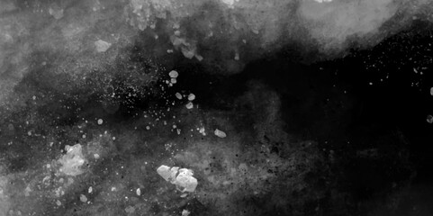 White cumulus clouds smoky illustration. abstract realistic fog or mist isolated cloud, sky with puffy. Abstract Black grey Sky with white cloud, marble texture background. Old grunge textures design