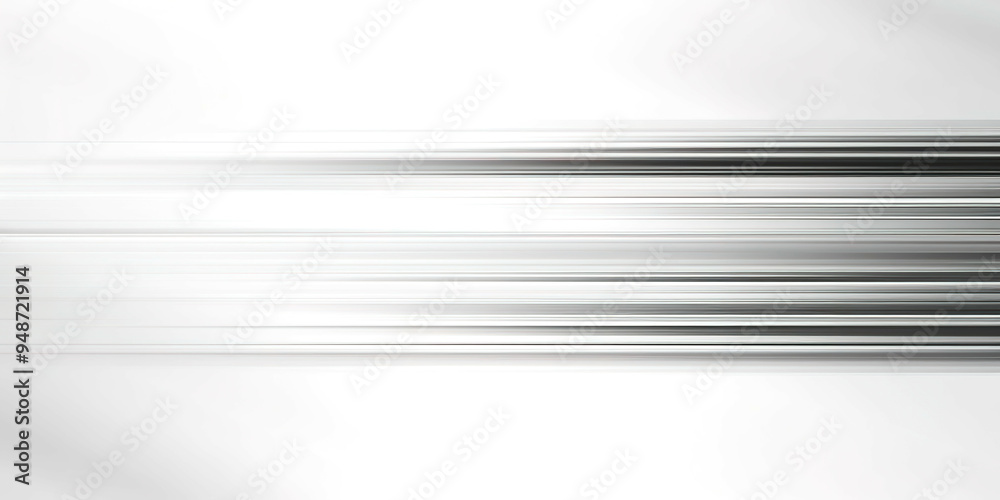 Aufkleber abstract background with straight lines