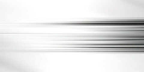 Fototapeta premium Abstract background with straight lines