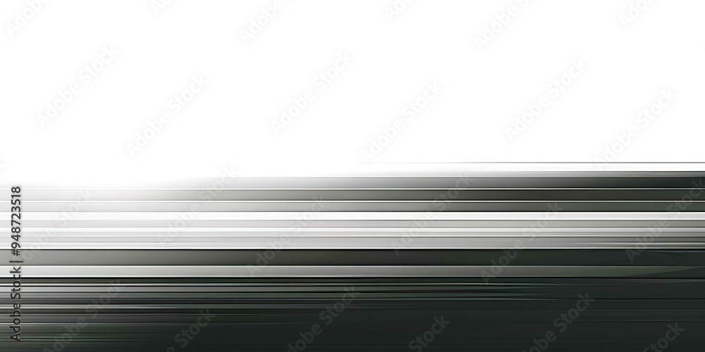 Aufkleber abstract background with straight lines