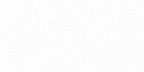 Wall terrazzo texture gray and black of stone granite white background. Rock stone marble backdrop textured illustration design white paper texture background. Scattered tiny. Eroded grunge backdrop