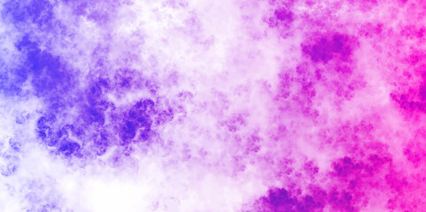 	
Beautiful abstract watercolor clear light pink and white sky with white clouds. pink sky background and white blurry, clear, and puffy clouds. Smoky red vintage marbled texture. Creative stone art.