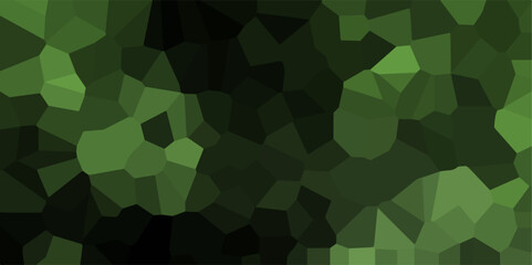 Abstract colorful background with triangles. background of crystallized. Pastel light mint colors stone tile pattern. Cement kitchen decor. Mint marble bath floor. Fabric vintage print. vector design.