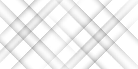 Fototapeta premium Abstract gray modern background with grey on light silver modern design. design for brochure, website, flyer. Geometric gray wallpaper for certificate, presentation, landing page, wallpaper background