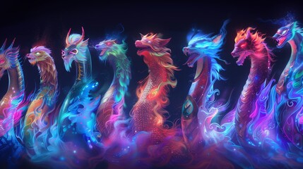 Collection of zodiac signs  explore astrological symbols and their meanings in your horoscope