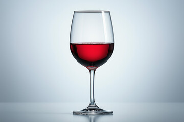 Le vin rouge