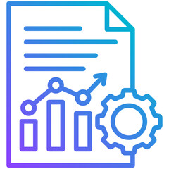Documentation Icon