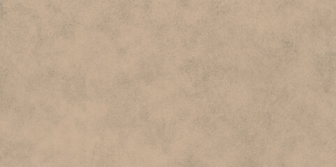 Abstract light brown texture background with brown color wall texture design. modern design with grunge and marbled cloudy design. holiday paper background. marble rock or stone texture background.