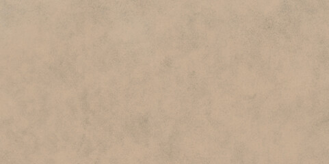 Abstract light brown texture background with brown color wall texture design. modern design with grunge and marbled cloudy design. holiday paper background. marble rock or stone texture background.