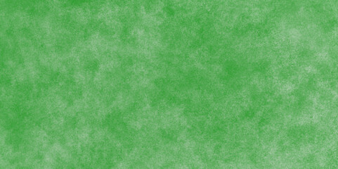 Abstract green texture background with green color wall texture design. modern design with grunge and marbled cloudy design, distressed holiday paper background. marble rock or stone texture.