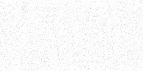 Abstract White wall texture noise and overlay pattern terrazzo flooring texture polished stone pattern old surface marble for background. Rock stone marble backdrop textured illustration design.