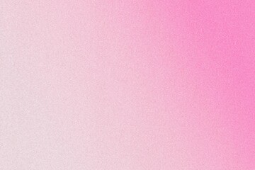 Blurred color gradient purple pink blue grainy color gradient background dark abstract backdrop banner poster card wallpaper website header design