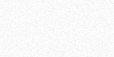 Abstract White wall texture noise and overlay pattern terrazzo flooring texture polished stone pattern old surface marble for background. Rock stone marble backdrop textured illustration design.