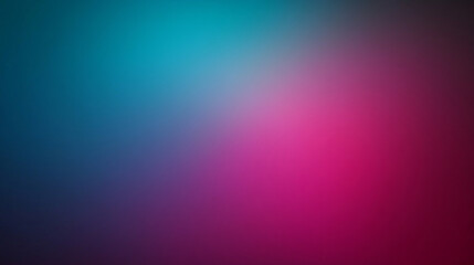 Abstract blurred gradient background in vibrant colors, evoking a sense of calm and creativity, perfect for design projects and artistic expressions