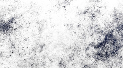 Textured Background in White