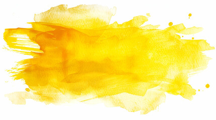 Fototapeta premium abstract watercolor background