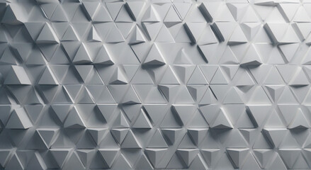 Obraz premium abstract background