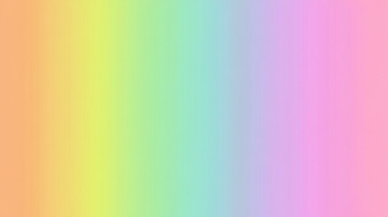 pastel gradient background with a soft, abstract design, ideal for conveying creativity, calmness, and modern aesthetics