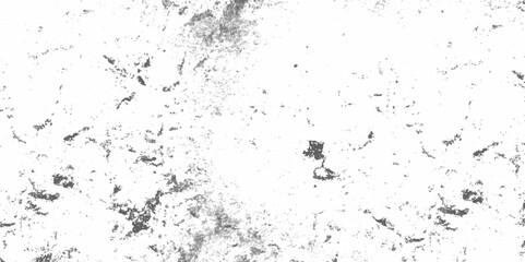 Abstract background of grunge white, black damaged rusty crack and scratch wall texture design. distressed grunge concrete wall texture. abstract vintage of old surface rough dirty texture background.