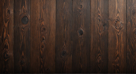 Obraz premium wood background