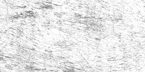 Abstract background of grunge white, black damaged rusty crack and scratch wall texture design. distressed grunge concrete wall texture. abstract vintage of old surface rough dirty texture background.