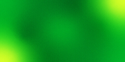green gradient foil shimmer background texture. Pastel Color gradient, ombre. Rough, grain, noise. bright spots colorful. glossy yellowish green, fiery green foil.	