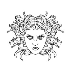 Popular Mythical Creatures and Their Legends