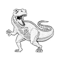 Popular Mythical Creatures and Their Legends