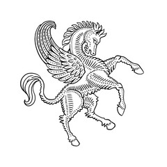 Popular Mythical Creatures and Their Legends