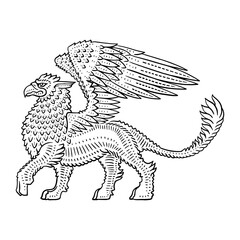 Popular Mythical Creatures and Their Legends