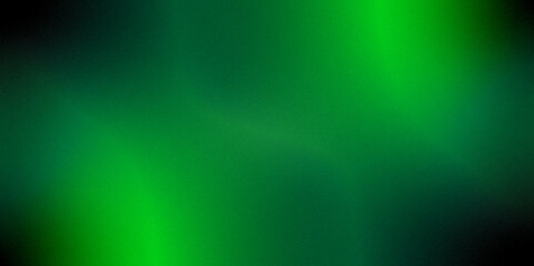 green gradient foil shimmer background texture. Pastel Color gradient, ombre. Rough, grain, noise. bright spots colorful. glossy yellowish green, fiery green foil.	