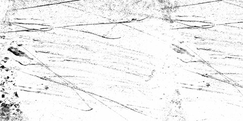 Abstract background of grunge white, black damaged rusty crack and scratch wall texture design. distressed grunge concrete wall texture. abstract vintage of old surface rough dirty texture background.