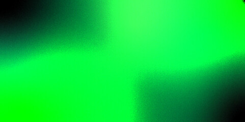 green gradient foil shimmer background texture. Pastel Color gradient, ombre. Rough, grain, noise. bright spots colorful. glossy yellowish green, fiery green foil.	