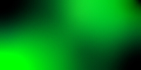 green gradient foil shimmer background texture. Pastel Color gradient, ombre. Rough, grain, noise. bright spots colorful. glossy yellowish green, fiery green foil.	