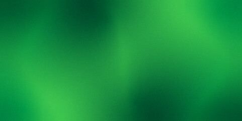 green gradient foil shimmer background texture. Pastel Color gradient, ombre. Rough, grain, noise. bright spots colorful. glossy yellowish green, fiery green foil.	