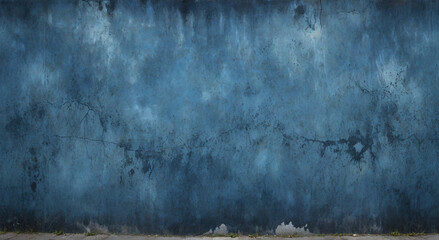 Obraz premium old background