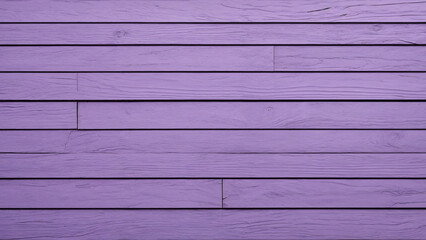 Obraz premium purple wooden background 