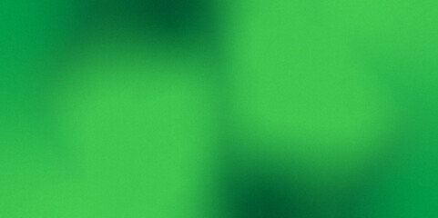 green gradient foil shimmer background texture. Pastel Color gradient, ombre. Rough, grain, noise. bright spots colorful. glossy yellowish green, fiery green foil.	