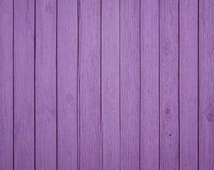 Naklejka premium texture background